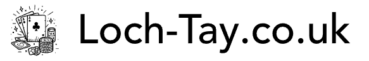 Loch-Tay.co.uk – Betting Tips